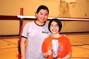 bad_wsngles_Jennifer Cheung_2012 012.jpg